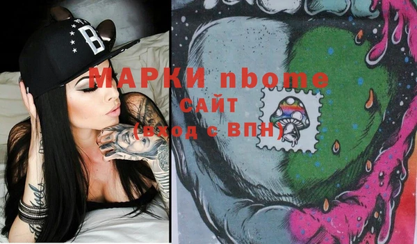 индика Каменск-Шахтинский