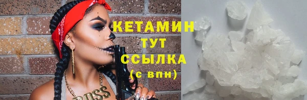2c-b Каменка