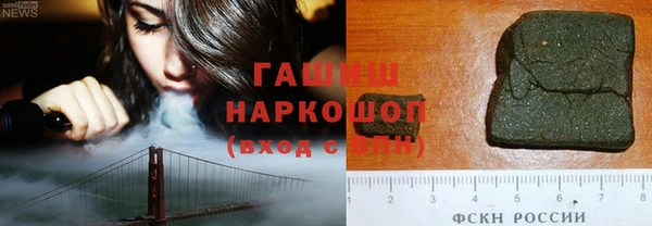 индика Каменск-Шахтинский