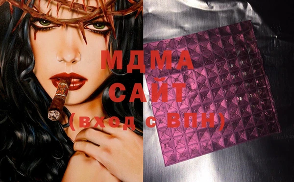 индика Каменск-Шахтинский