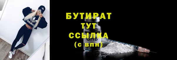 индика Каменск-Шахтинский