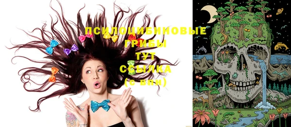 каннабис Осташков