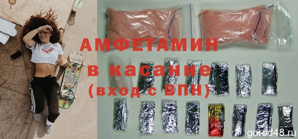 МДМА Остров