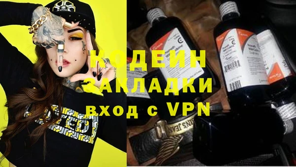 2c-b Каменка