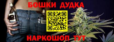 jwh Кандалакша